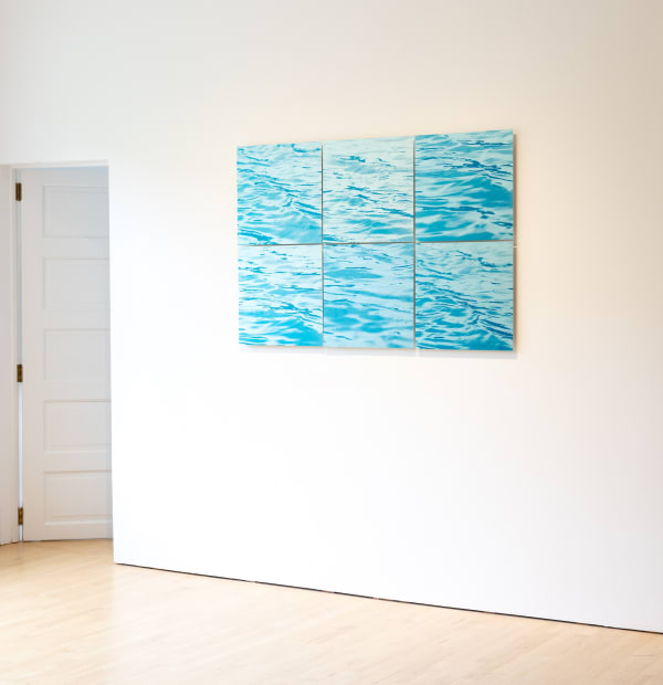 Ray Charles White Durham Press Fine Art Print Editions and Unique Monoprints