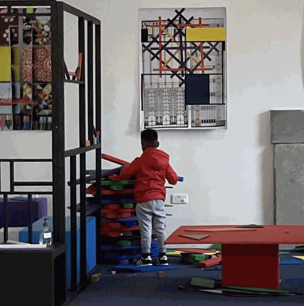 Screenshot 2023 02 12 At 14 08 09