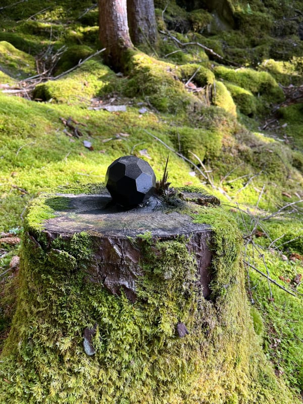 Calendars Exhibition Img 4074 Copy