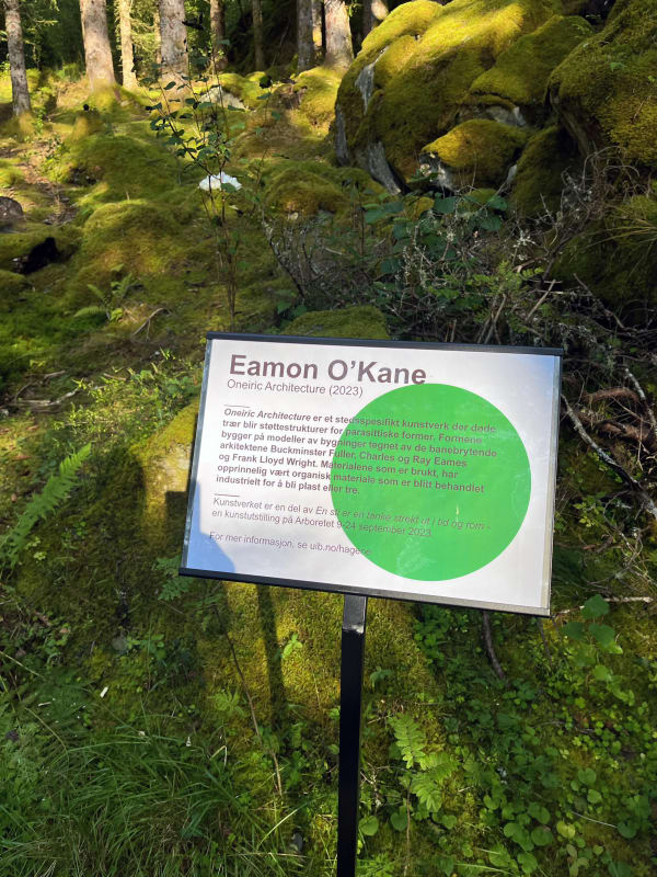 Calendars Exhibition Img 4081 Copy