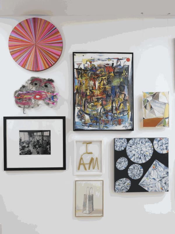 Screenshot 2023 11 06 At 07 01 39