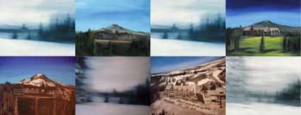 174th Royal Hibernian Academy Annual Exhibition