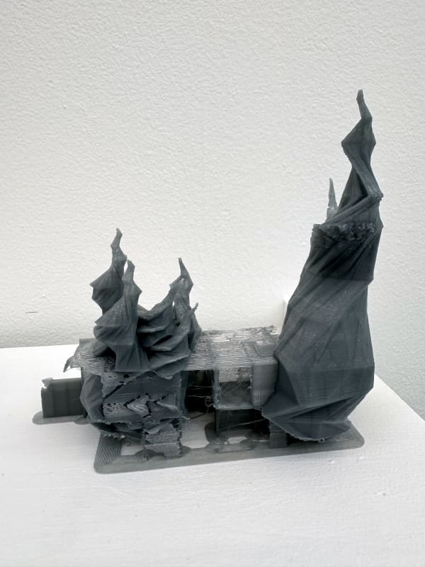 Eamon Eames Img 9447