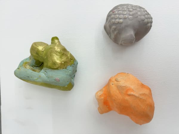 Thomas Pihl Img 9437