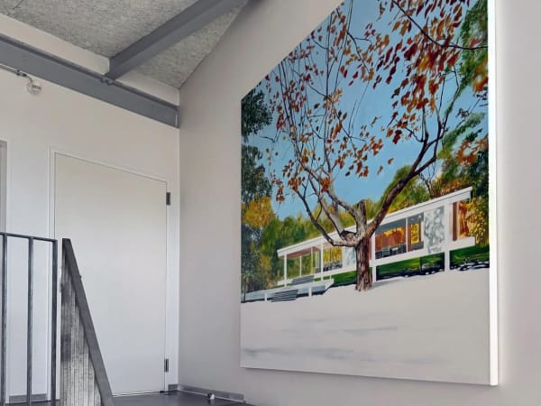 B0Dc378E 8C94 4B36 B2Fa Be6E37939784 Copy