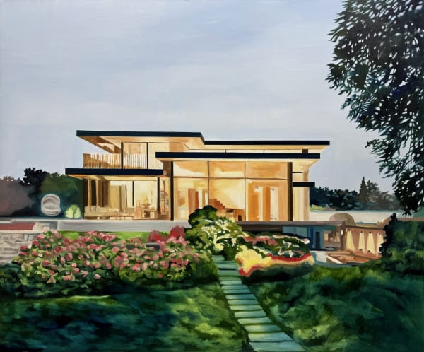 Thomas Geiger Zurich Img 3187 Copy