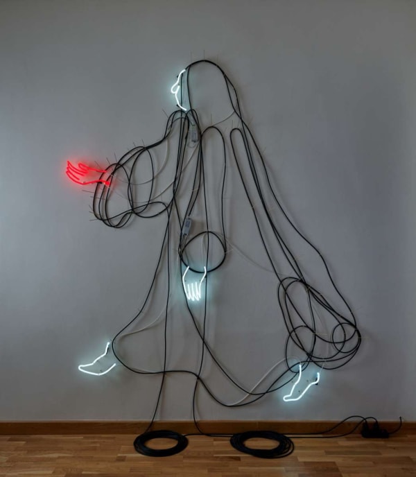 Sylvie Zijlmans 0533 600X600 2X