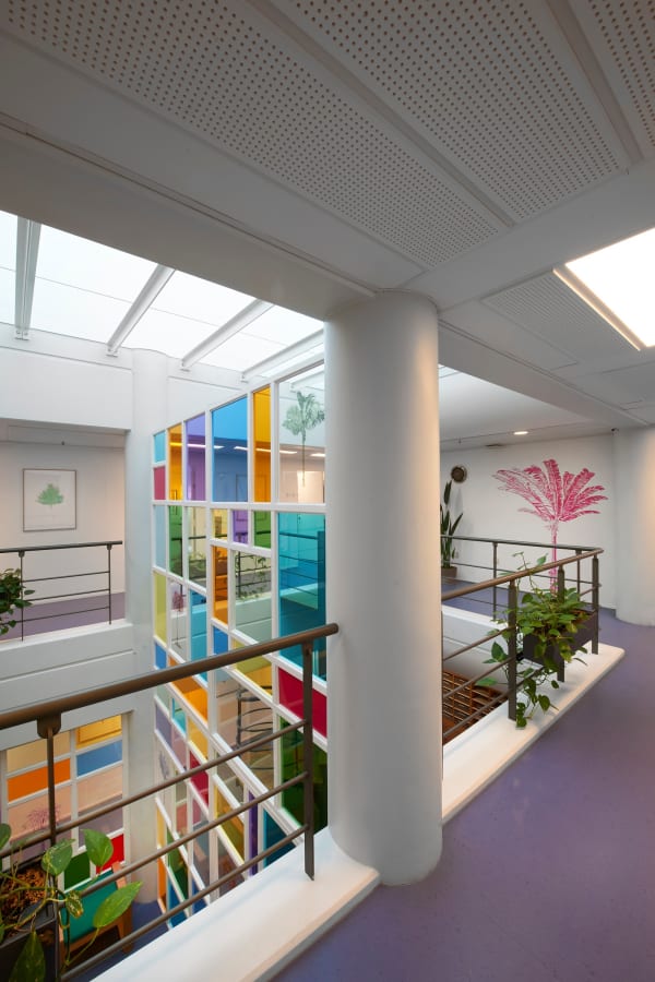 05B98Bbc Dfc5 4445 Ad86 B022F9289246