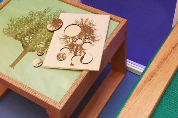 2466E8Dc 527B 45Ff Aa8F 0769D15F5278