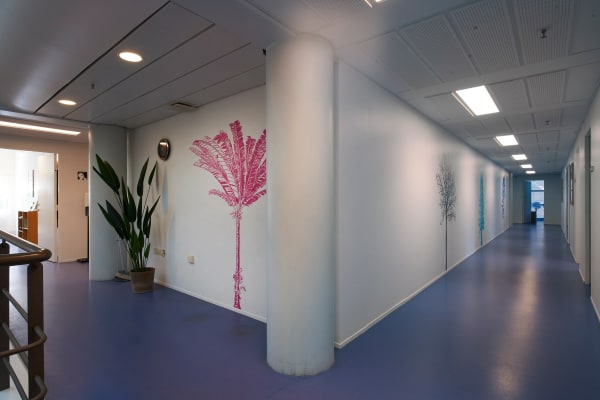 43E89D91 7013 4F20 B182 6Eecc716643D