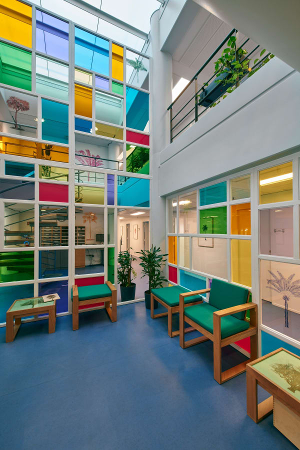 472C9B71 9E04 463C A0F1 9A09Eb8Ddfa4