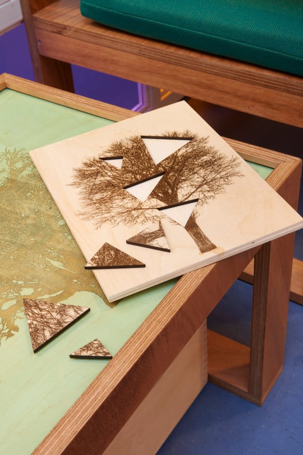 52Fd48Ac 75Ff 474B 948F 2B39B18E1C90