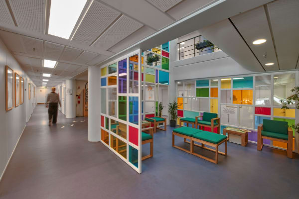 6694De12 2483 476C 9316 95259F3D60F5