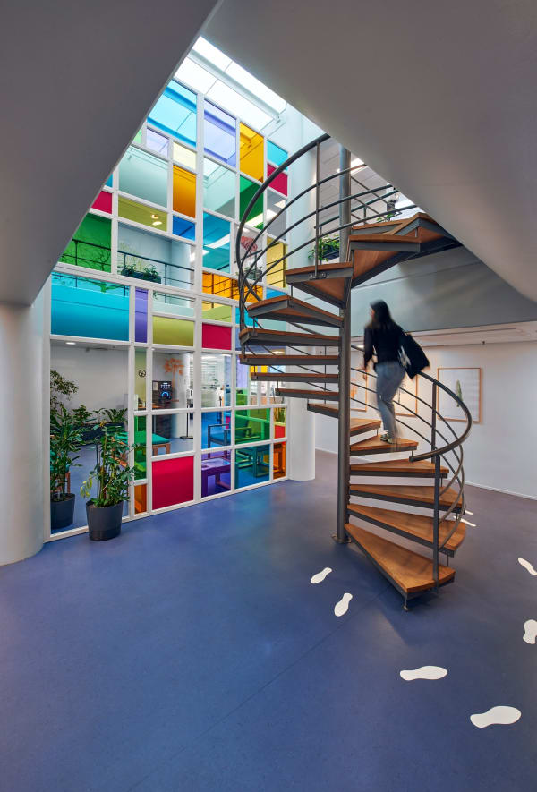 6F859244 Bb88 4F80 B841 0Ce51Cb91858