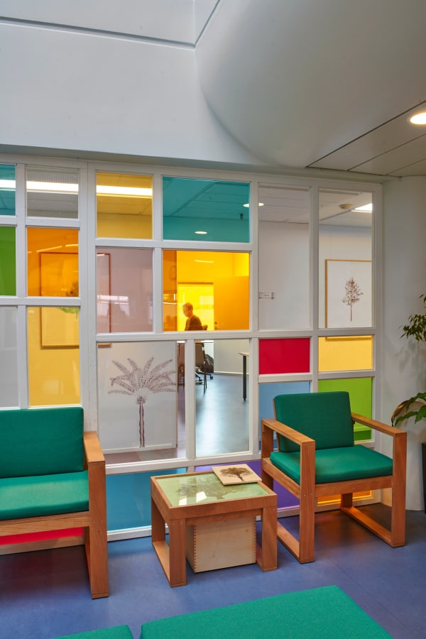 8Ec246Cc 6E77 49C2 Aedd 70C7E935Fddb