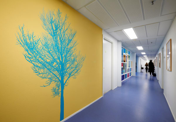 92238Aae 67C2 4738 88B4 E518Ef3E8F74