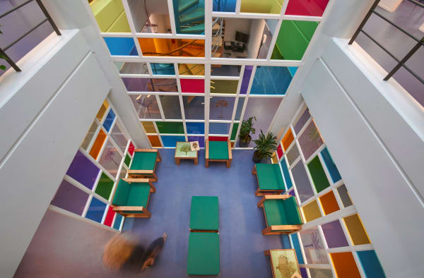 A417D996 Ce1E 43D0 A52D 9291Cc9C4E81