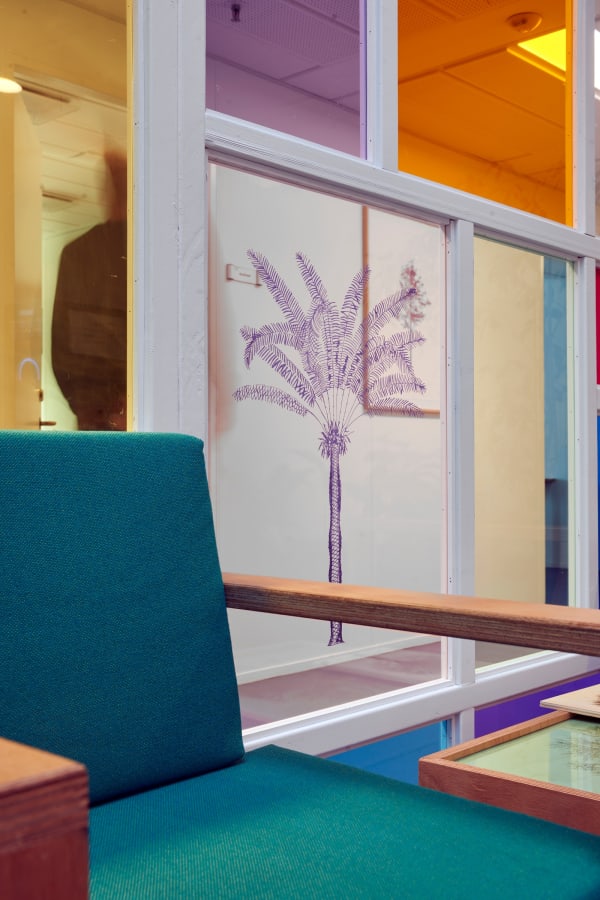 Aa697E3B 3542 4742 8A4E 575Be82Bdfd9