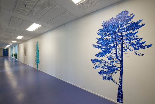 B1E451Dc E072 4F66 Ba43 88D91E69F168