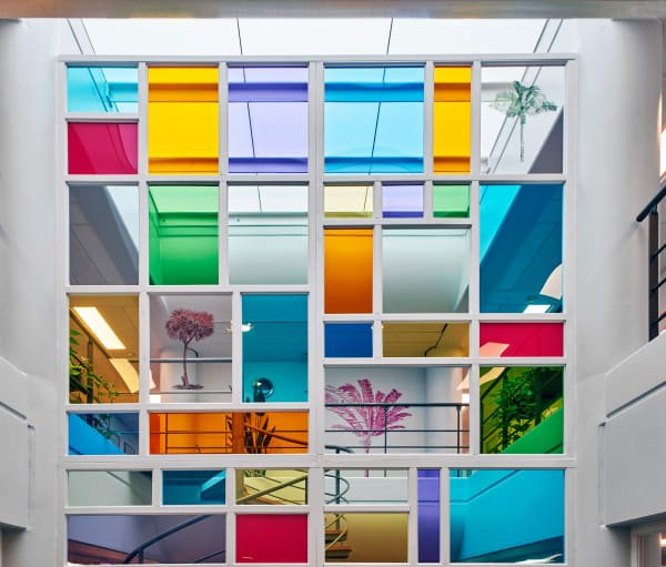 Be338D23 853D 49B2 Aacc C8177Df10904