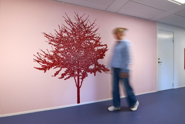 E4Bcbe28 A564 4Bd4 A228 777E53Ef6524