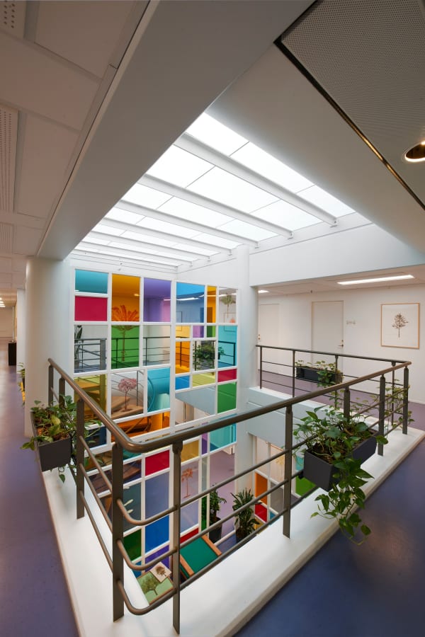 Ea2C28Ab F84C 458A B9Dd 41Bd2E9B583C