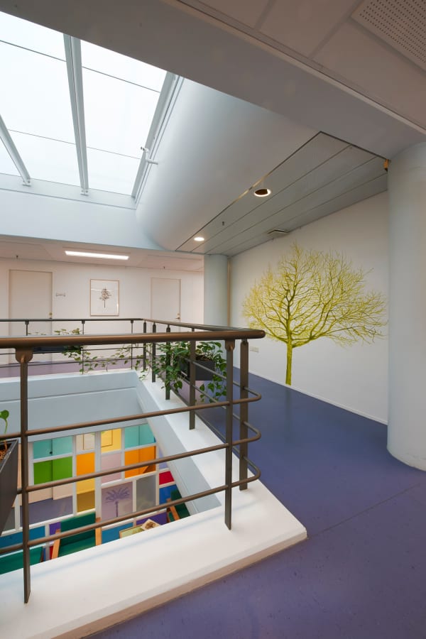 Ecd32C84 26A3 40Fb B32B Ee41B098726A