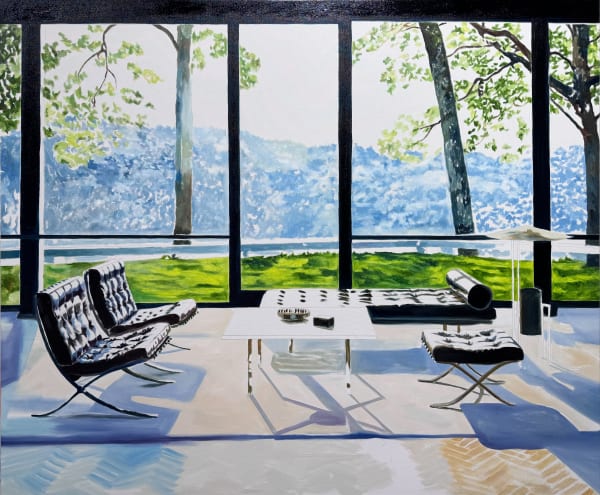 Johnson Glasshouse Img 8583 Copy