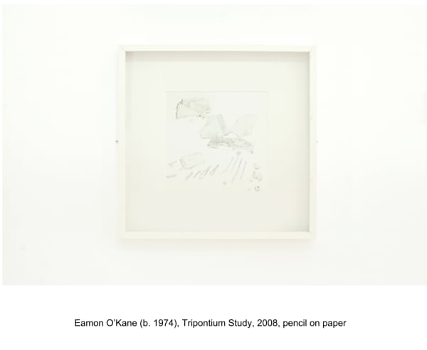 Screenshot 2025 11 20 At 11 41 35