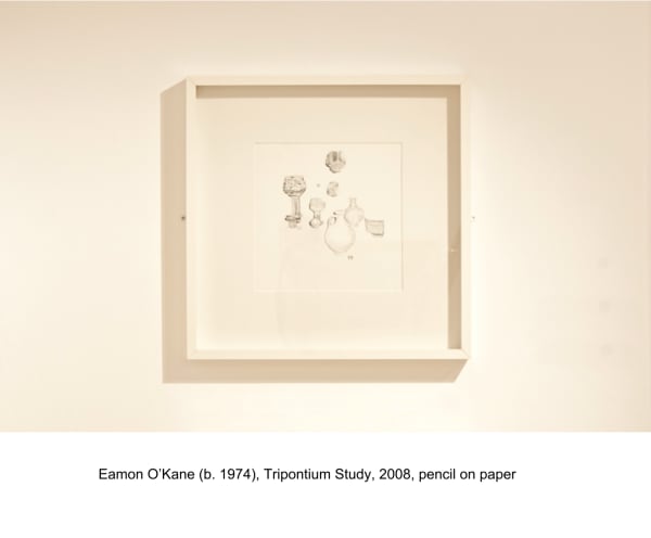 Screenshot 2025 11 20 At 11 42 15