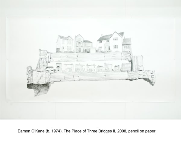 Screenshot 2025 11 20 At 11 42 33