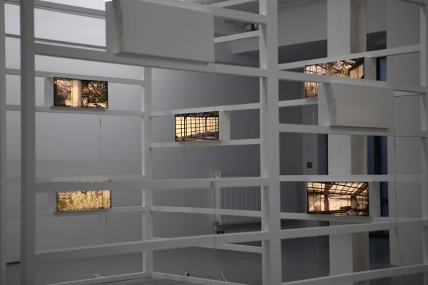 1 Eokane People Things 3