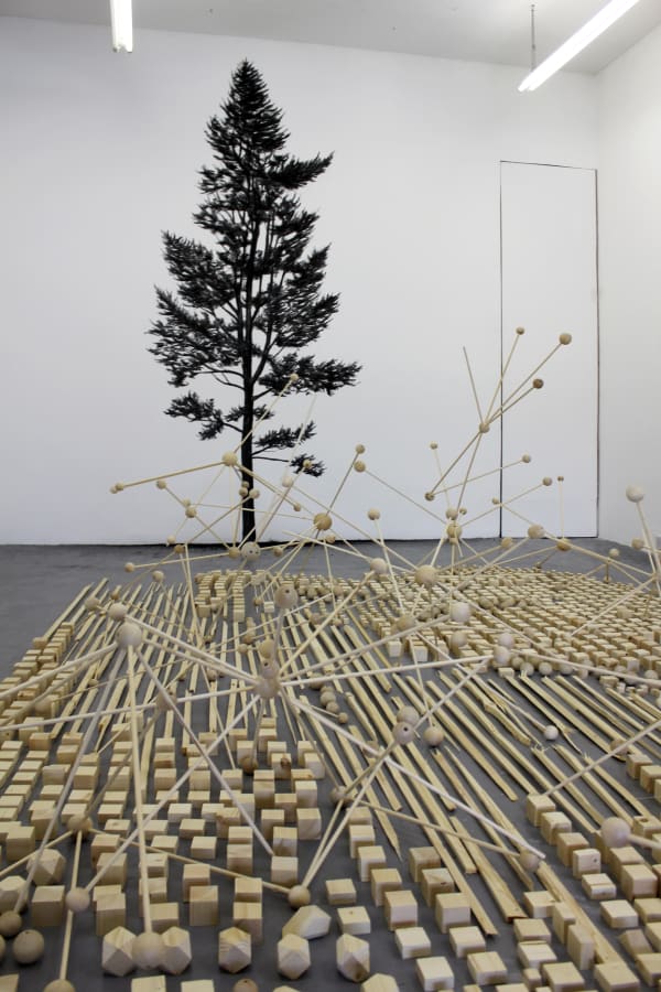 In All Things Img 1747