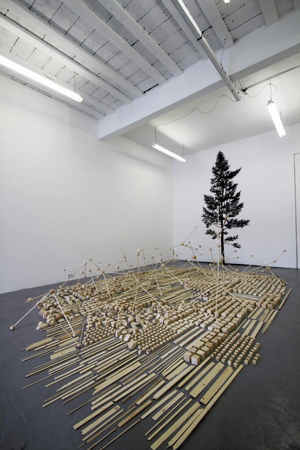 In All Things Img 1822