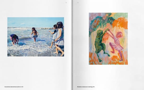 Kindheit Spread05