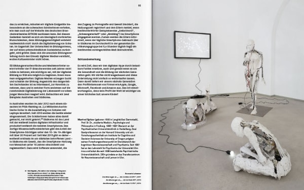 Kindheit Spread07