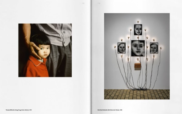 Kindheit Spread09