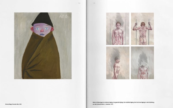 Kindheit Spread10