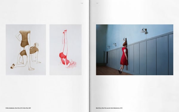 Kindheit Spread12