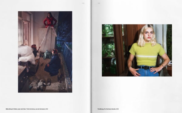 Kindheit Spread13