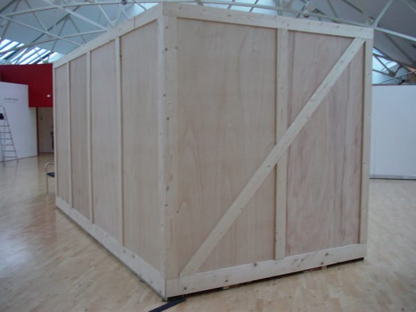 1 Eokane Mobile Studio