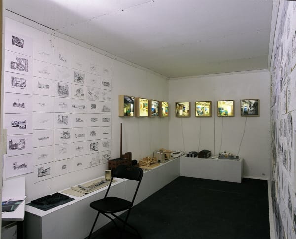 2 Eokane Mobile Studio