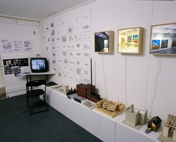 3 Eokane Mobile Studio