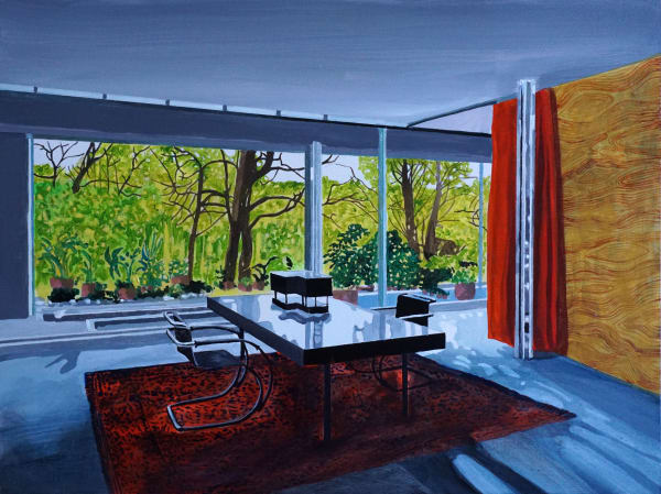 Mies