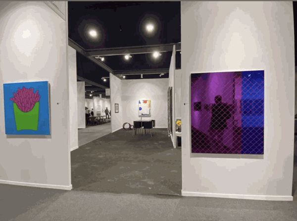 Screenshot 2021 12 29 At 10 30 15