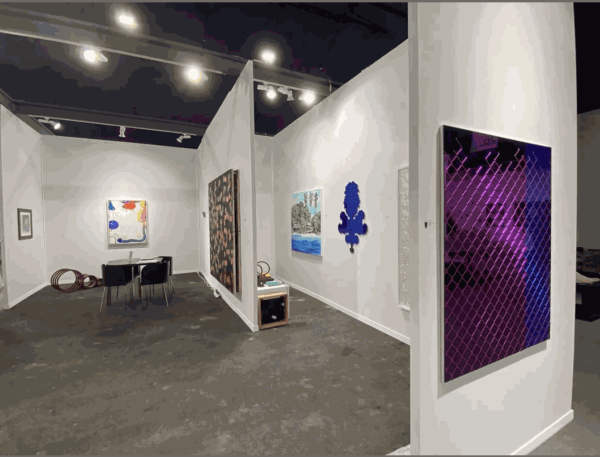 Screenshot 2021 12 29 At 10 30 33