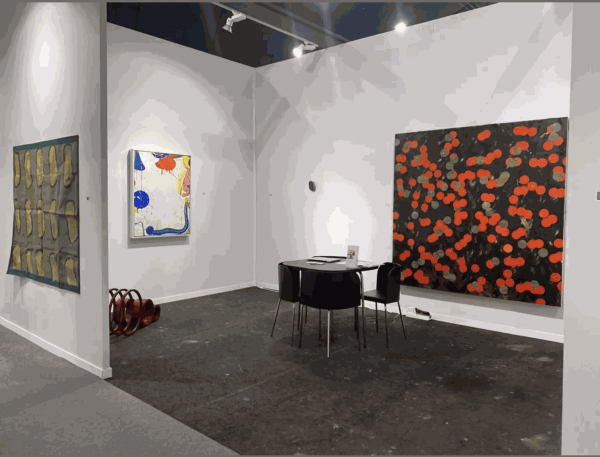 Screenshot 2021 12 29 At 10 30 43