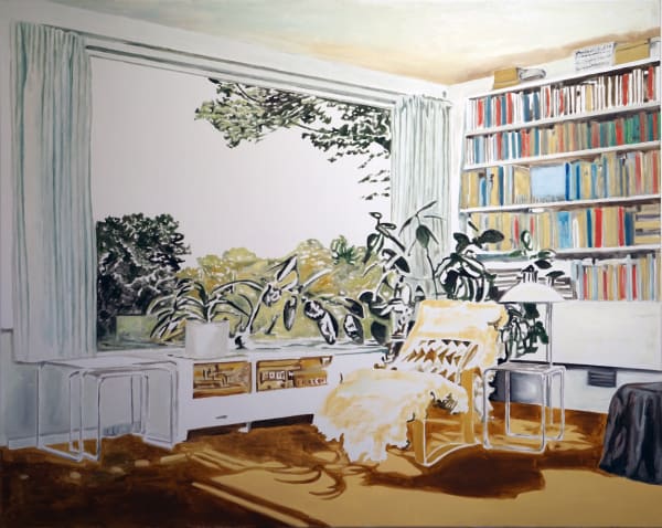 Gropius Interior 2021 Dsc03120