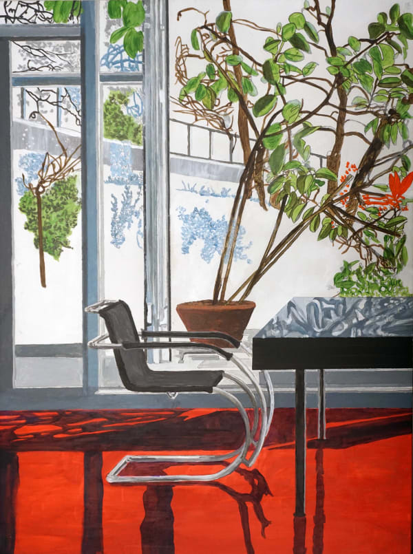 2021 Tugendhat Interior Withpurpleshadowsdsc06733