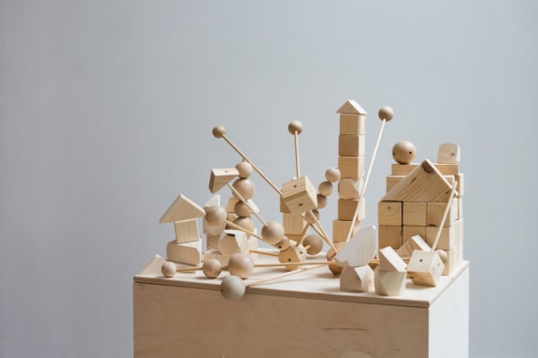 Wood Block Laboratory Comission By Eamon Okane Aisling Mccoy Low Res Scalemaxwidthwzewmjrd Scalemaxheightwzkwmf0